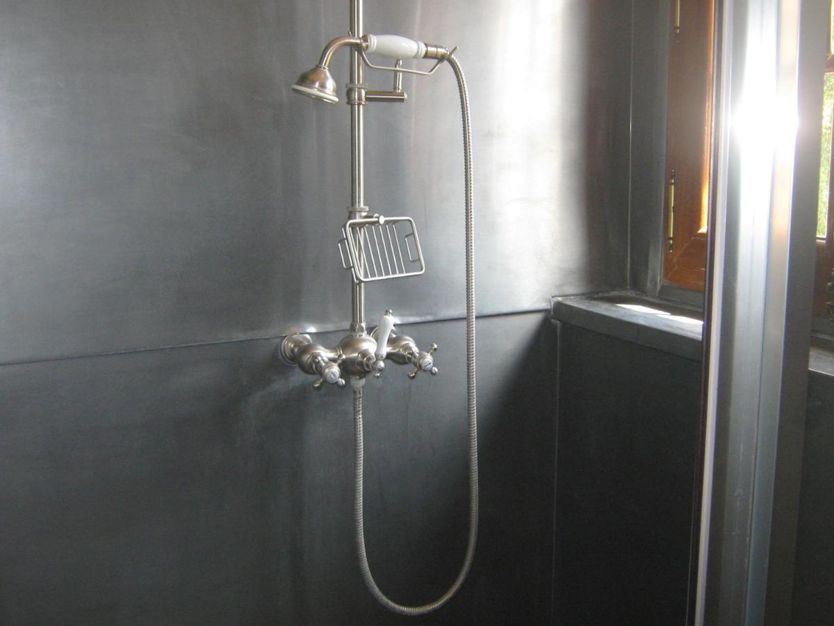Bed & Breakfast La Maison D'hotes De Plessis-Saint-Jean